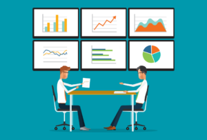 Como garantir a performance com empresas de tecnologia