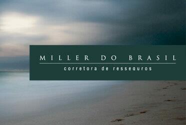 Miller do Brasil