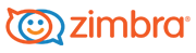 Zimbra