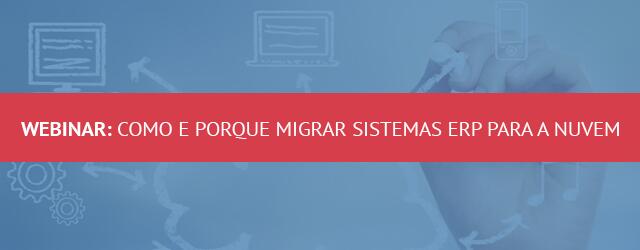 webinar crm e erp1