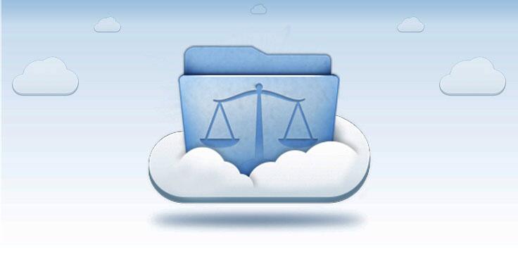 lawcloud01