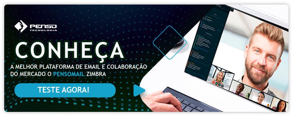 zimbra banner