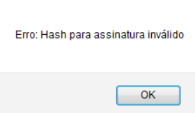 Como configurar o Shodo em sua máquina!