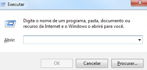 Como configurar o Shodo em sua máquina!