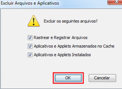 Como configurar o Shodo em sua máquina!