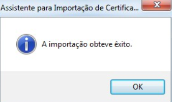 Como configurar o Shodo em sua máquina!