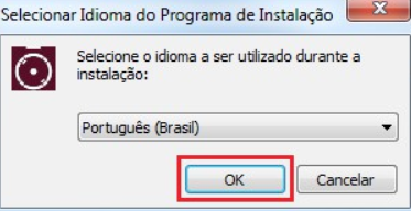 Como configurar o Shodo em sua máquina!