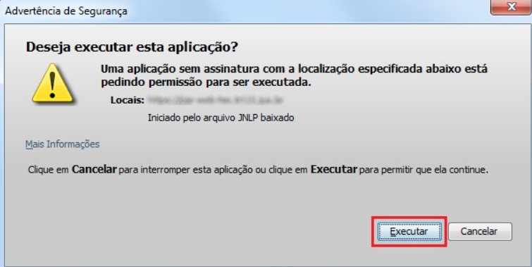 Como configurar o Shodo em sua máquina!