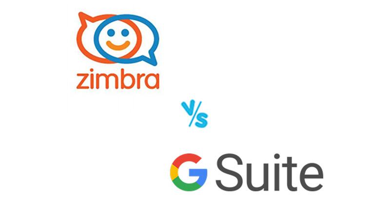 gsuitevszimbra2 1