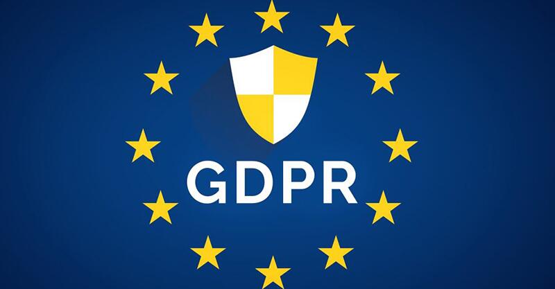 GDPR