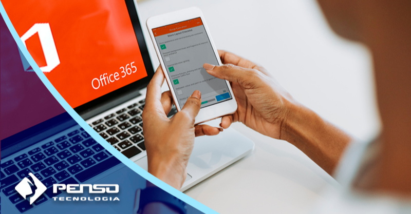 office 365