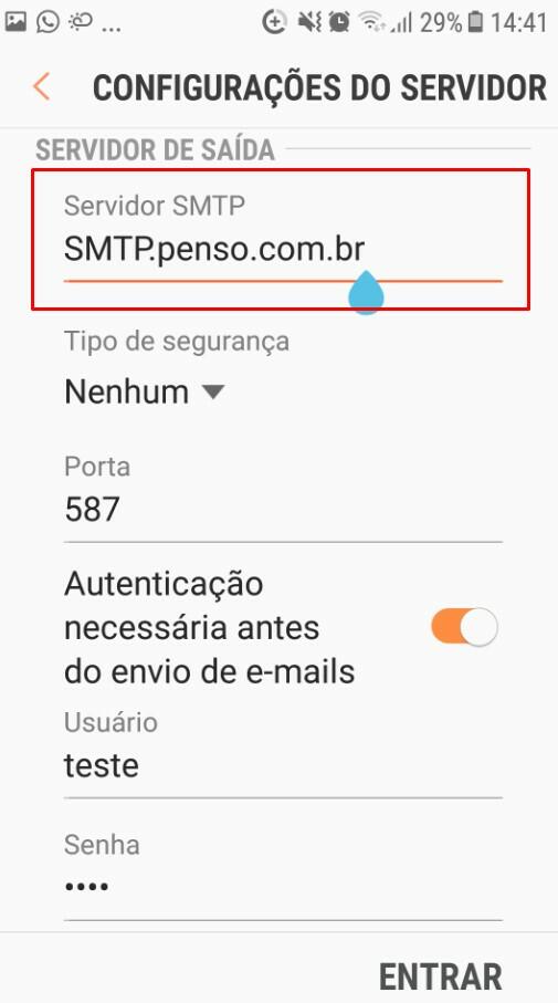 5 vantagens do e-mail Zimbra para o seu negócio