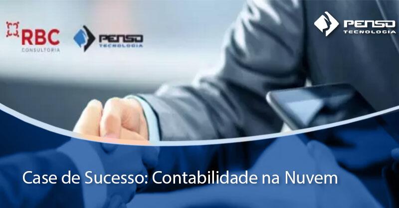 case de sucesso