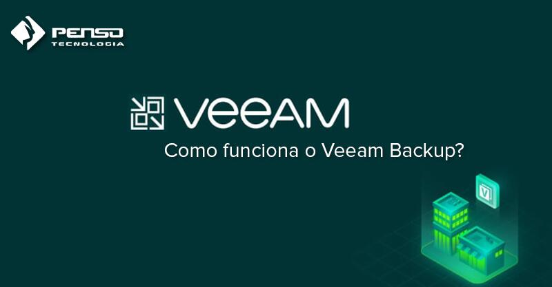 Veeam