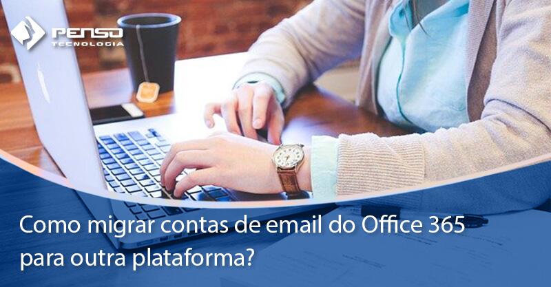 office 365 3