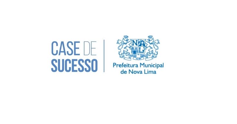 Prefeitura de Nova Lima