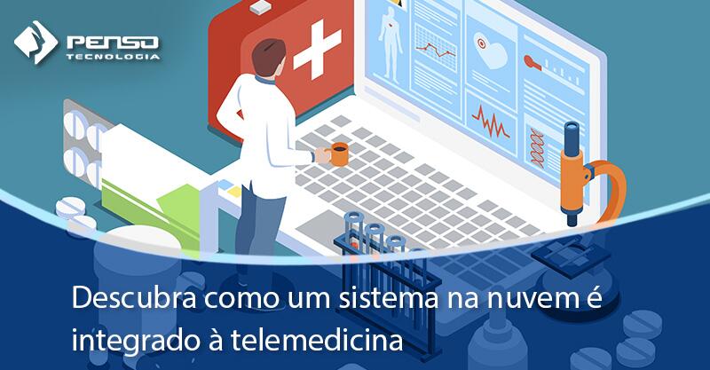 telemedicine 2 1