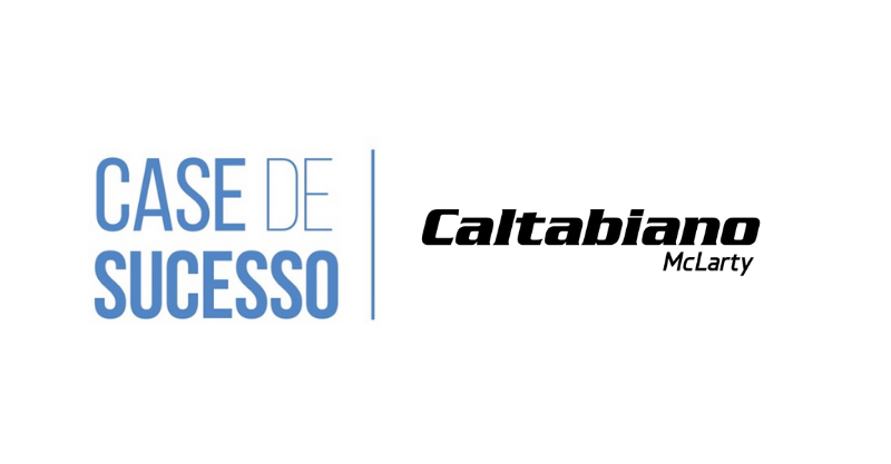 Grupo Caltabiano