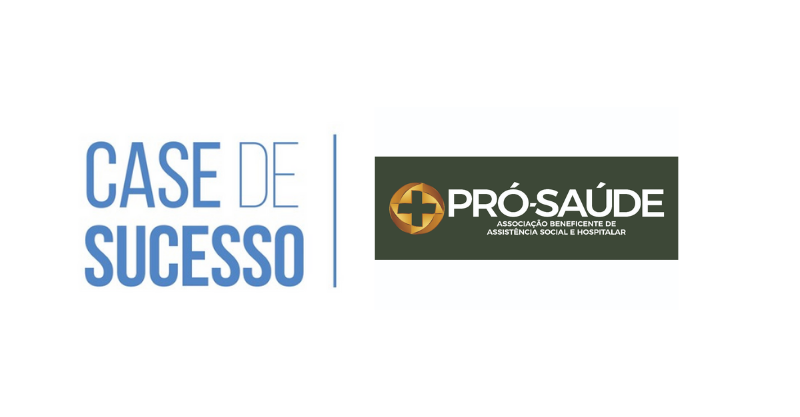 Pró-Saúde