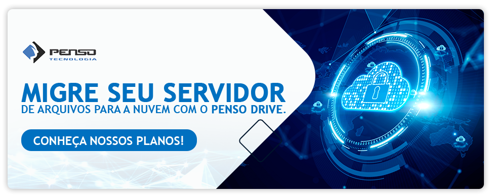 03.2 banner de conversao pensodrive 970x388 1