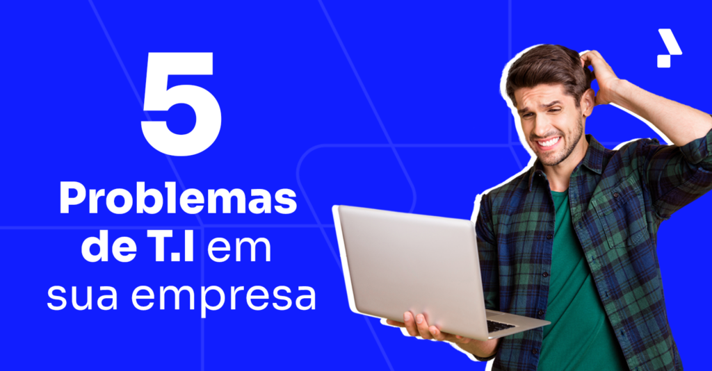 Imagem blog 01 1