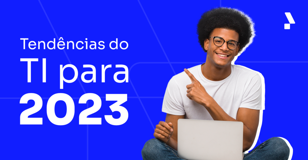 Imagem blog 01 2