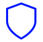 privacidade-icon-simple