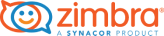 Zimbra-logo-color