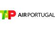 air-portugal-icon