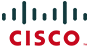 cisco-logo