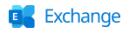 exchange-icon