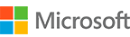 microsoft-logo