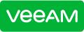 veeam-icon