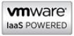 vmware-icon