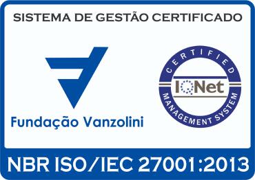 certificado_iso