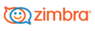 zimbra-icon-carrossel