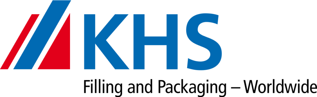 KHSAG.svg