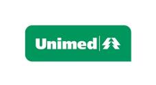 Unimedcliente_