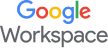 google workspace