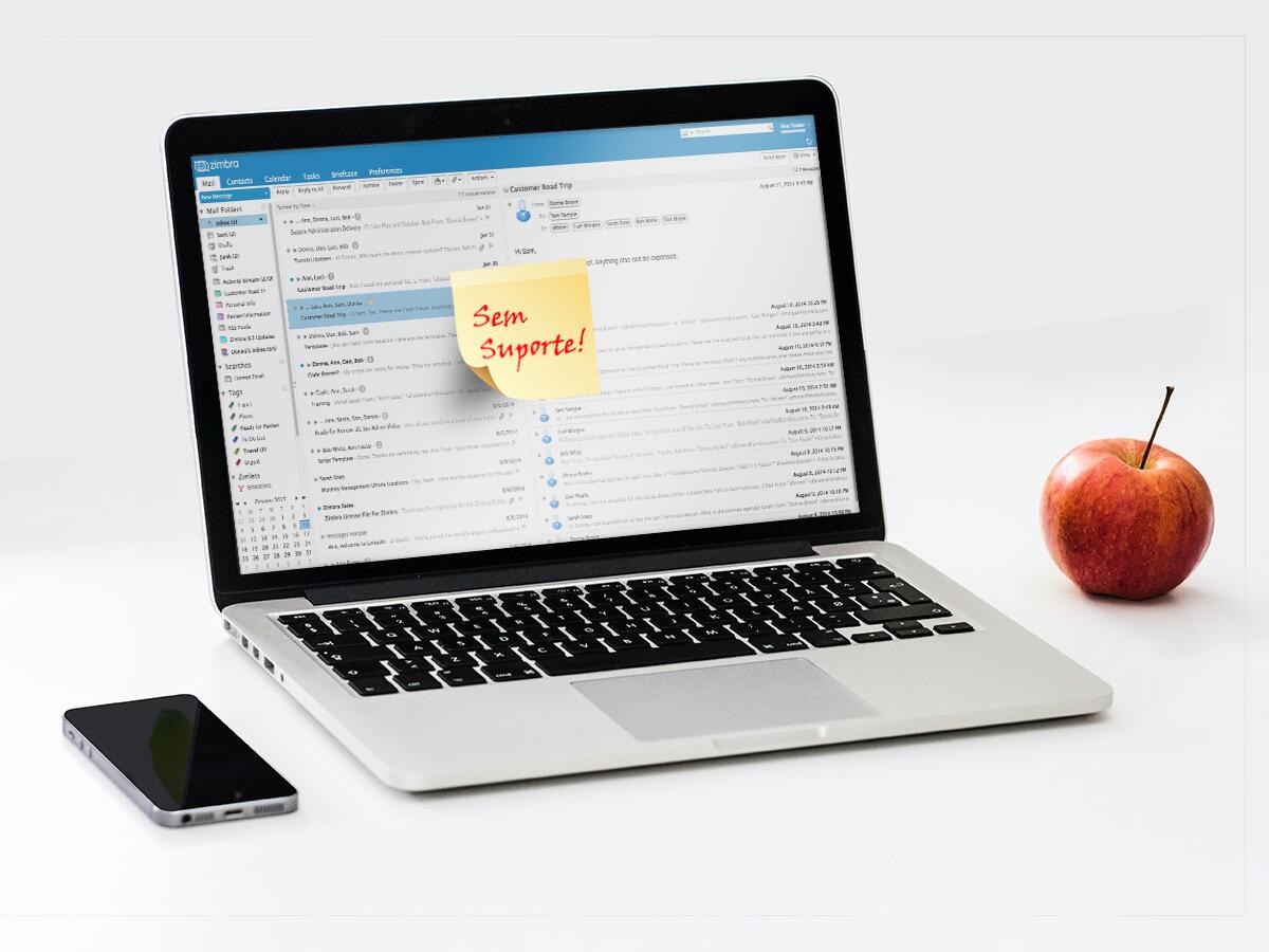 o-fim-do-suporte-do-email-zimbra-open-source-imagem-blog