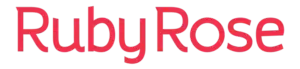 RubyRose-Logo