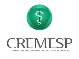 cremesp