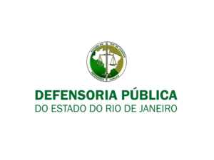 defensoria-publica-do-estado-do-rio-de-janeiro-rj