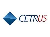 logo-cetrus