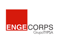 logo-engecorps