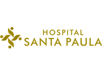 logo-hospital-santa-paula