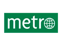 logo-metro-jornal