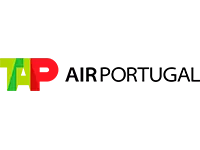 logo-tap