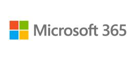 Logo microsoft 365