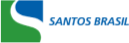 1085e979 727e 4b01 aa7a c4936348634e.png